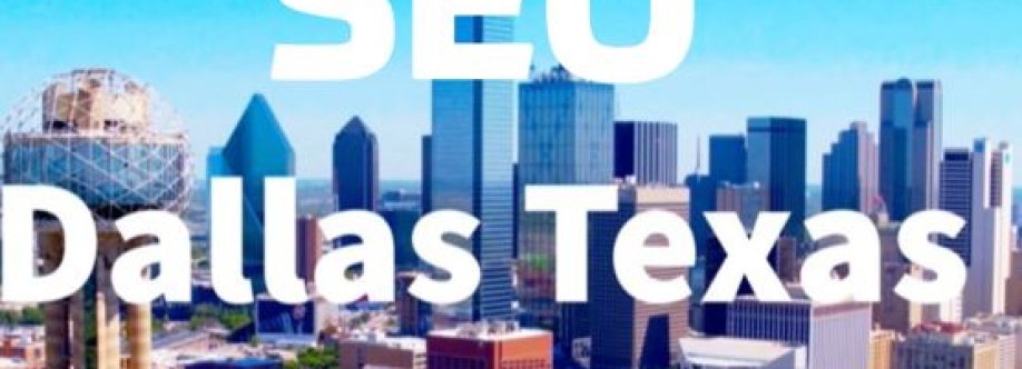 Local Dallas SEO Company
