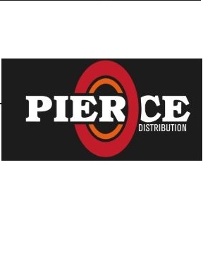 Pierce Procurement Ltd