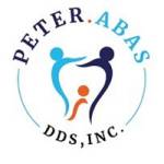 Peter Abas DDS Inc