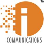 i Communications PR Agency and Business