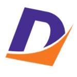 DataVare Outlook PST Merge Expert Software