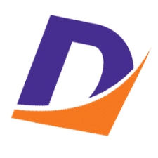 DataVare Outlook PST Merge Expert Software