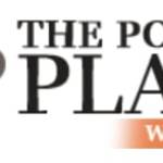 Indoor Decor Pottery Place