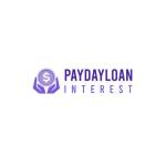 Payday Loan Interest