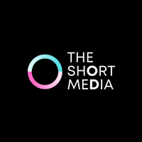TikTok Marketing Agency - TikTok Ad Agency - The Short Media
