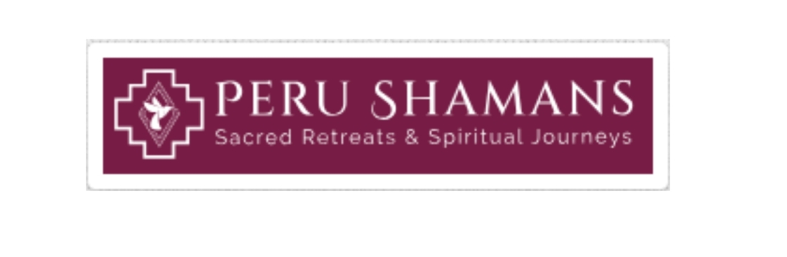 Perus Shamans