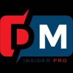 DM Insider Pro