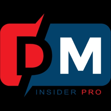 DM Insider Pro
