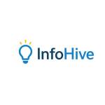 Info Hive UK