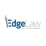 Edge Law PA