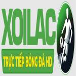 mostfitcom20 lừa đảo