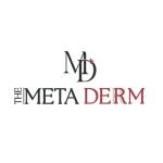 Meta derm