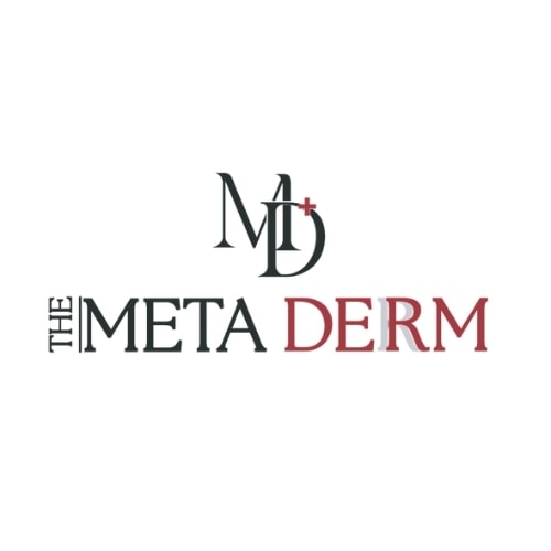 Meta derm