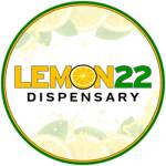 Lemon 22 Dispensary