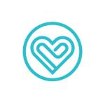 Pathways Pregnancy Services