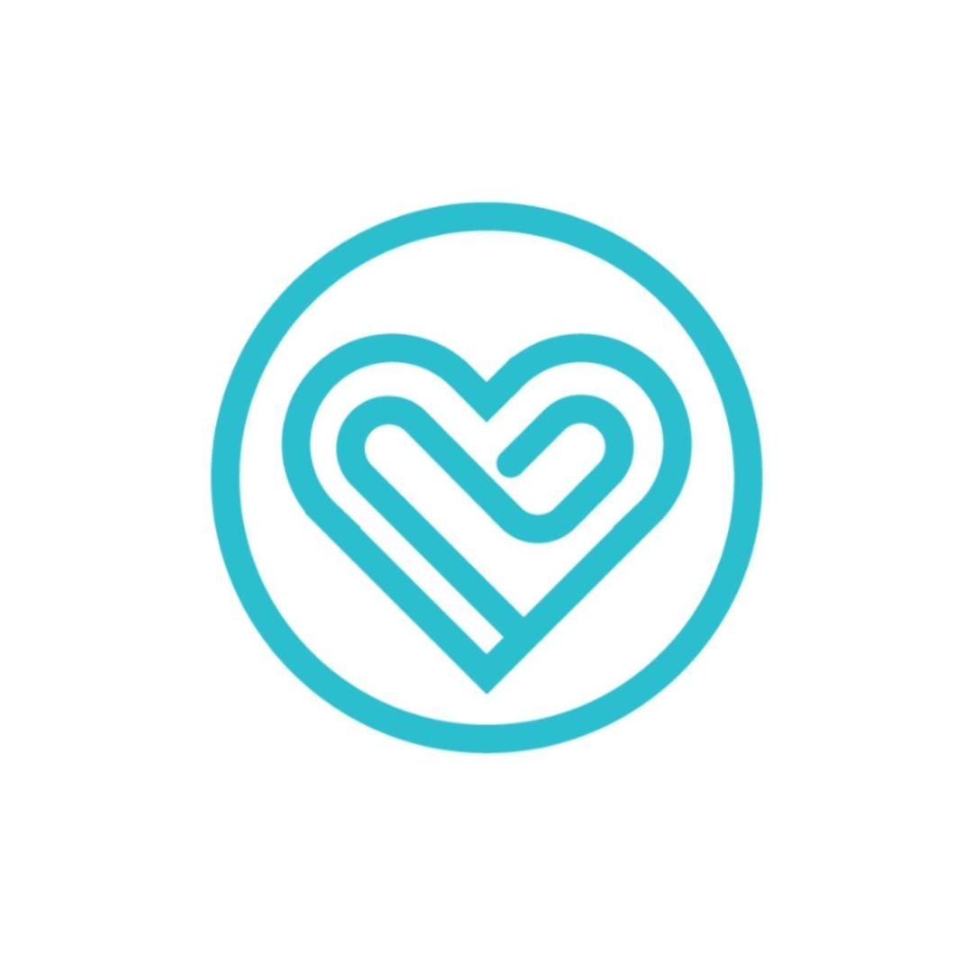 Pathways Pregnancy Services