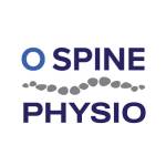 Ospine Care