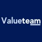 Valuateam Valuation services