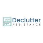 Declutter Assistance