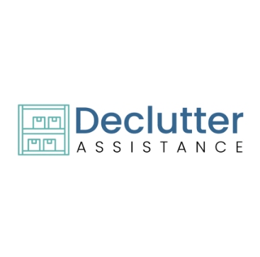 Declutter Assistance