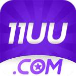 11Uu fun