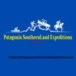 Punihuil Penguin Colony