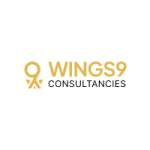 wings9 Consultancies