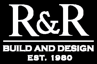 RR Design Build