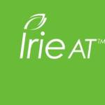 Irie AT