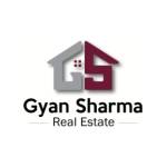 Gyan Sharma Real Estate