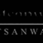 Rechtsanwalt Helmer Tieben Tieben