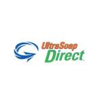 Ultra Soap Direct