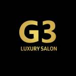 G3 Luxury Salon