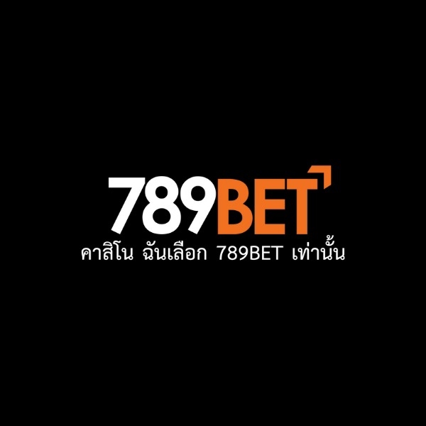 789betpp com