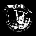 Plasse Strength