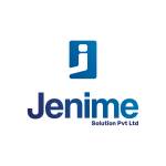 jenime solution