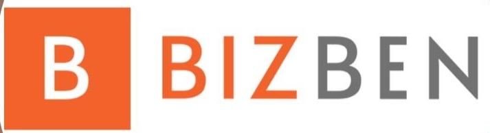 Bizben Team