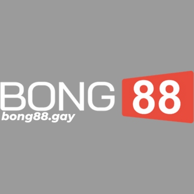 Bong88 Gay