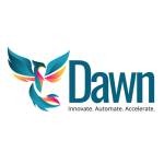 Dawn IT Services
