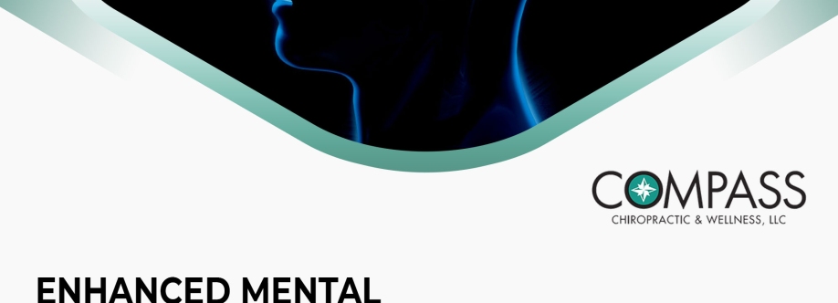 Compass Chiropractic Wellness LCC