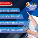 Buy LinkedIn Accounts