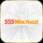 555win food