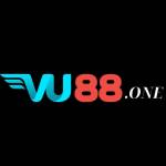 vu88 vu88