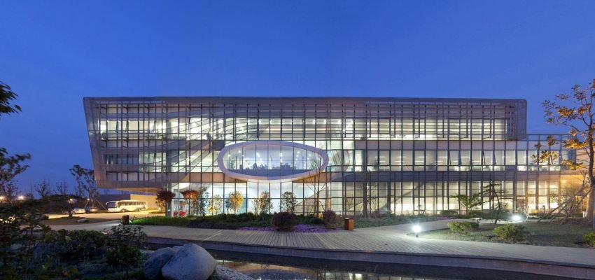 Delta Airlines Headquarters - Corporate Head Office in Atlanta, Georgia +1-877-635-0053