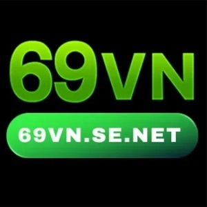 69vn senet