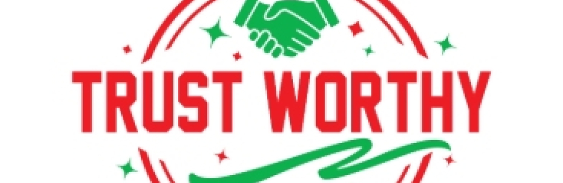 Trustworthy Movers LLC