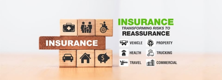 Akan Insurance
