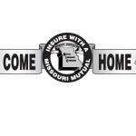 Farmers Mutual Insurance