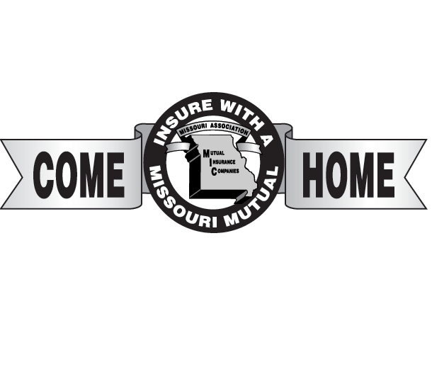 Farmers Mutual Insurance