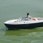 ai seo tools scale agile solutions